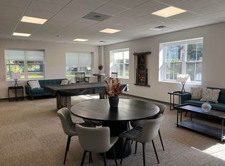 Brookview Commons East, Danbury, CT 06810