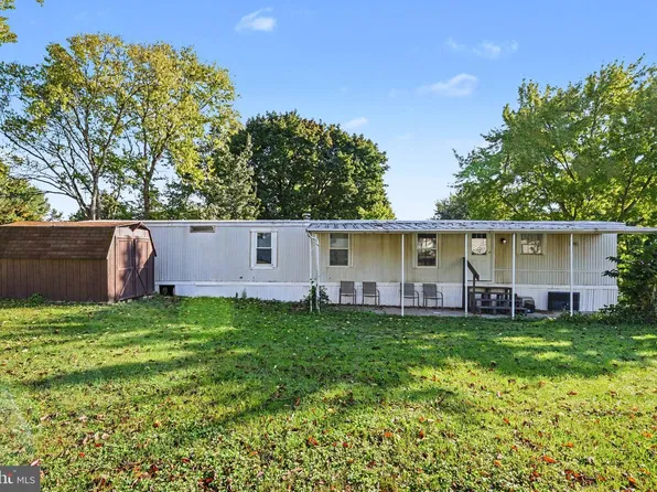 23 Aspen Ln, Carlisle, PA 17015