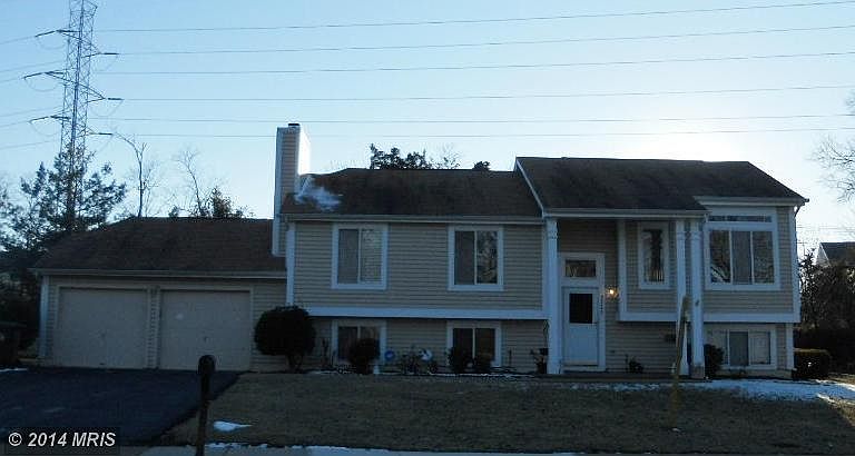 1st image of 22248 Stablehouse Dr