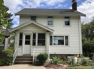 2718 W 8th St, Duluth, MN 55806