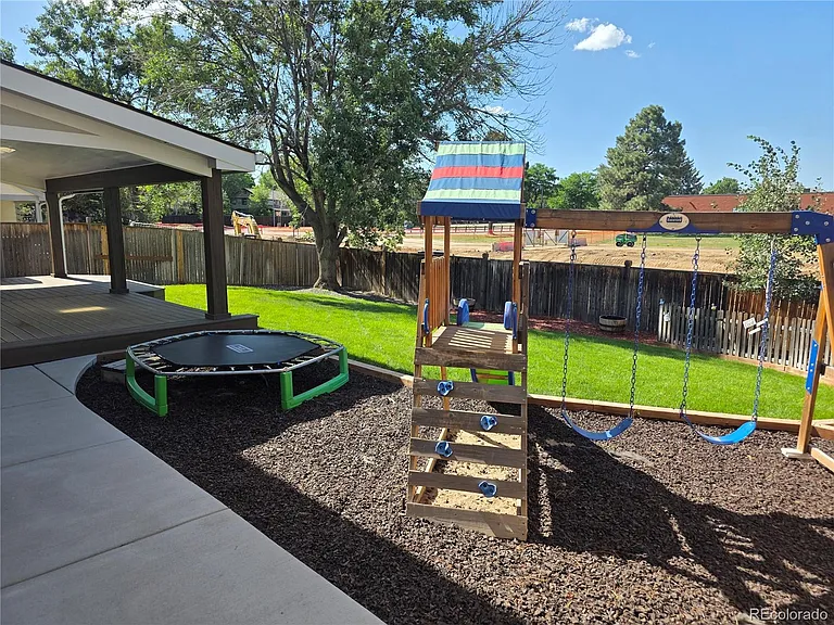 16131 E Belleview Dr — Photo 44