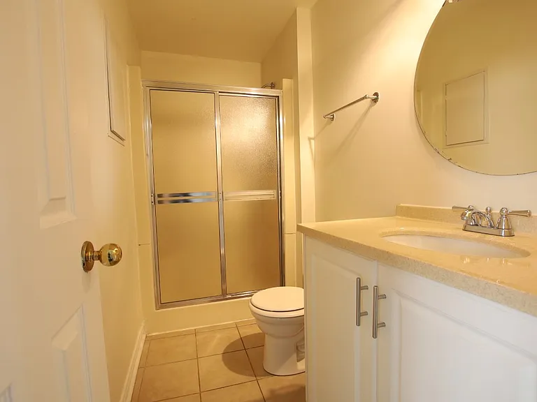 45 McGibbon Dr #45 — Photo 13
