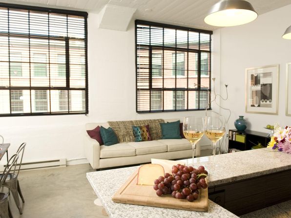 Apartments For Rent In Haverhill Ma Zillow