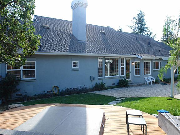 3rd image of 8725 Wild Iris Dr