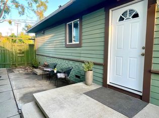 7233 Painter Ave UNIT B, Whittier, CA 90602