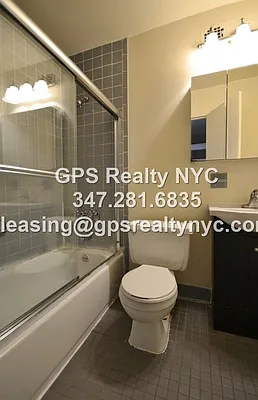 Rented by GPS Realty NYC | media 27