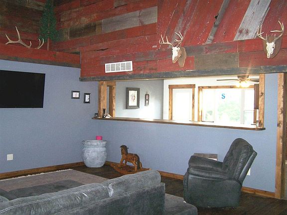 3rd image of 248 N County Road 315 W
