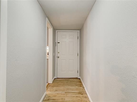 5th image of 1103 Elizabeth Blvd