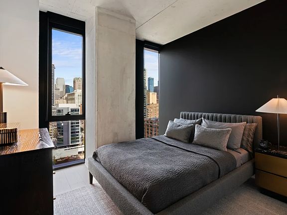 2nd image of 230 W Polk St