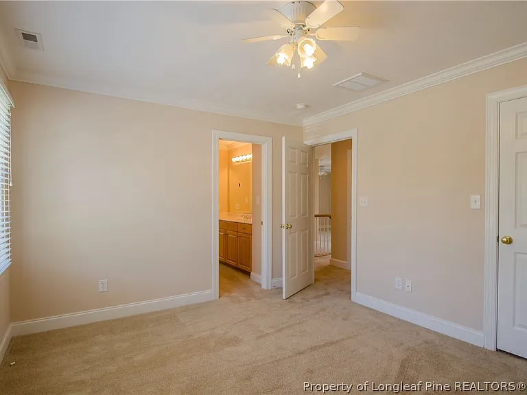 107 Wynncrest Ln — Photo 27