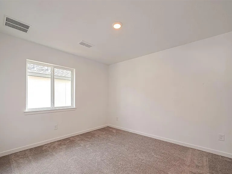 8710 Limmen Terrace Trl — Photo 25