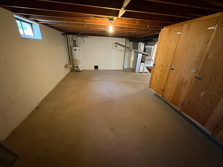 2443 Northwest Blvd #2443 — Photo 12