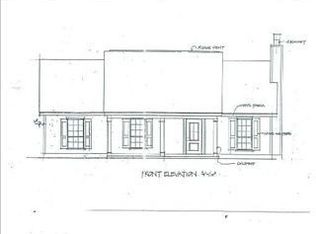 61569 Fish Hatchery Rd, Lacombe, LA 70445