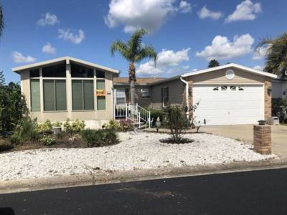 1st image of 2025 Bayou Dr S