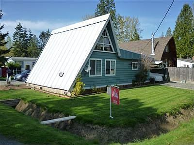 3rd image of 4944 Forsberg Dr
