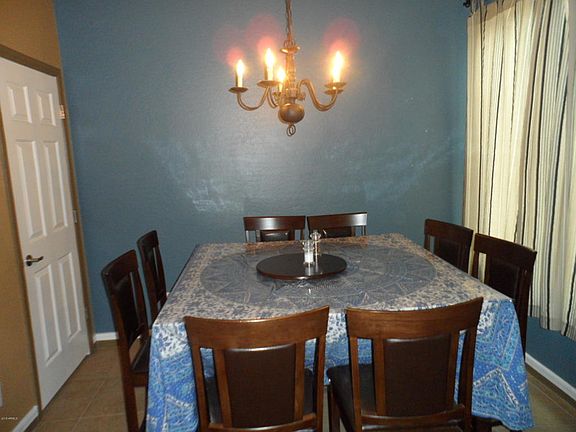 3rd image of 1850 W Eastman Dr