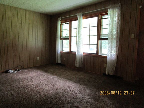 4th image of 9410 Williamson Rd
