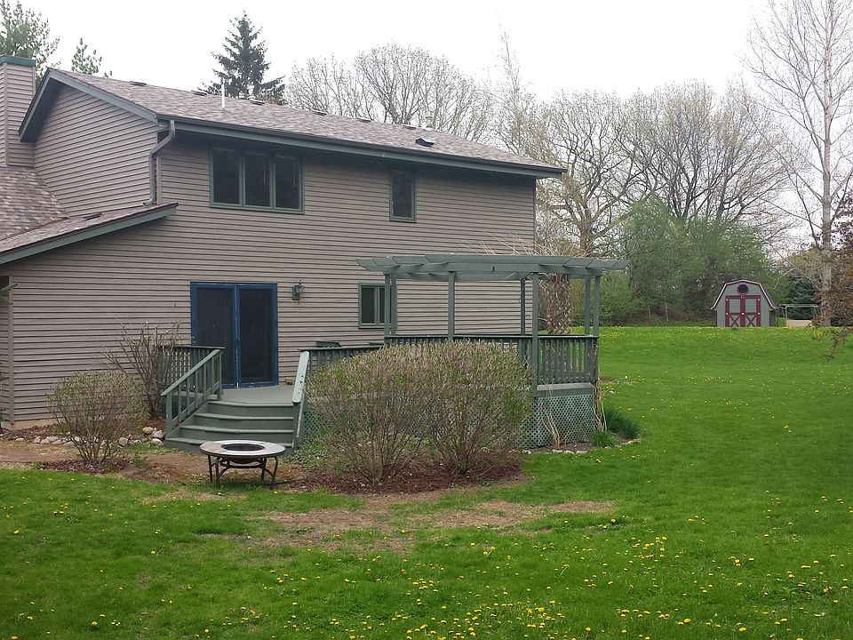 2nd image of S27W29017 Jarmon Rd