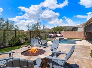 40904 N Harbour Town Way, Phoenix, AZ 85086
