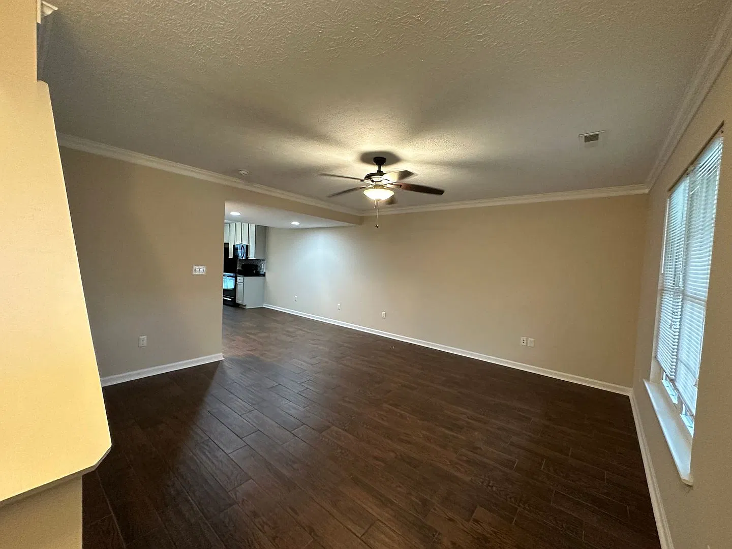 Tavern Grove Townhome in Campbell County-Near Airport — Photo 2