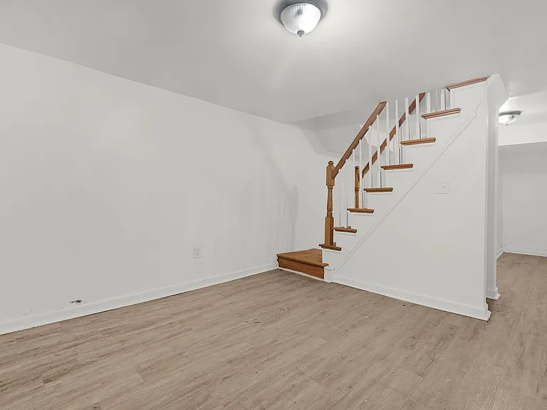 2629 Dulany St — Photo 9