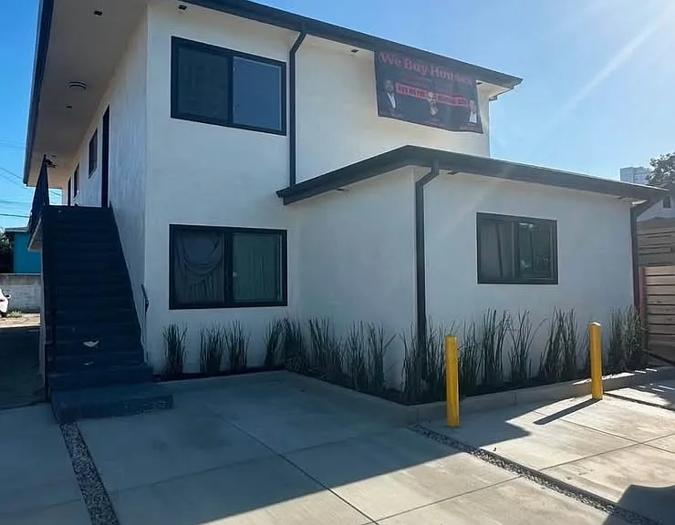 5630 Blackwelder St — Photo 8