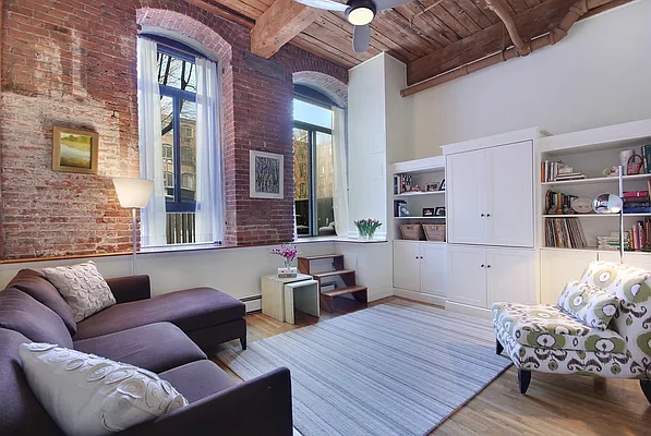 Sold by Corcoran | media 14