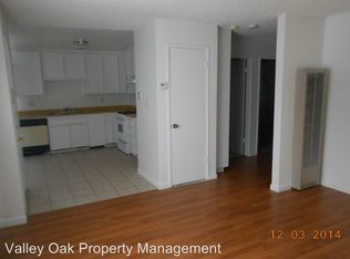 1304 Clevenger Dr APT 3, Modesto, CA 95356