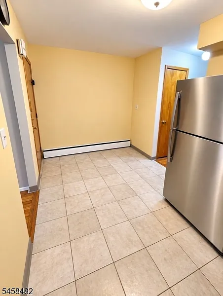 1 bed, 1.0 bath, $1,750 — Photo 4