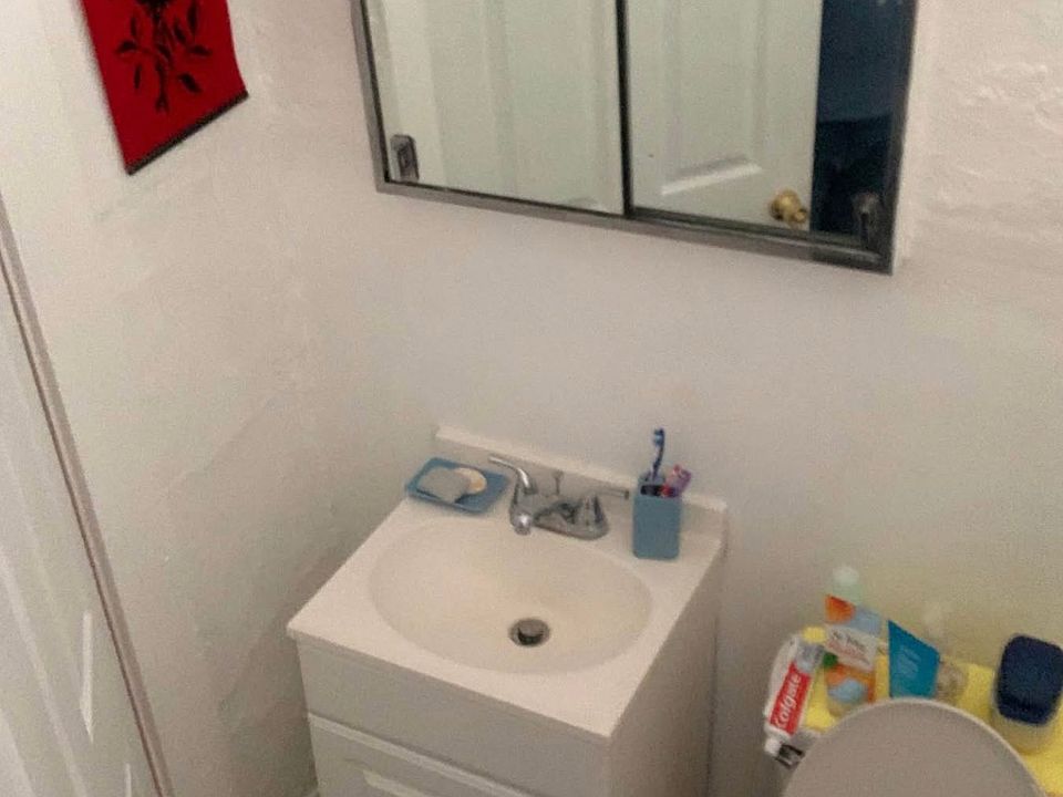 1st image of (Undisclosed Address)