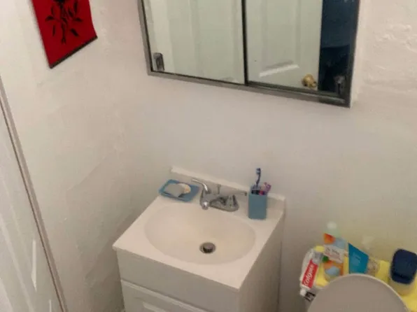 4120 Clifford St, Portsmouth, VA 23707