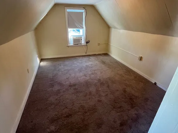 19 Bradley, 19 Bradley St Floor 3, Binghamton, NY 13904