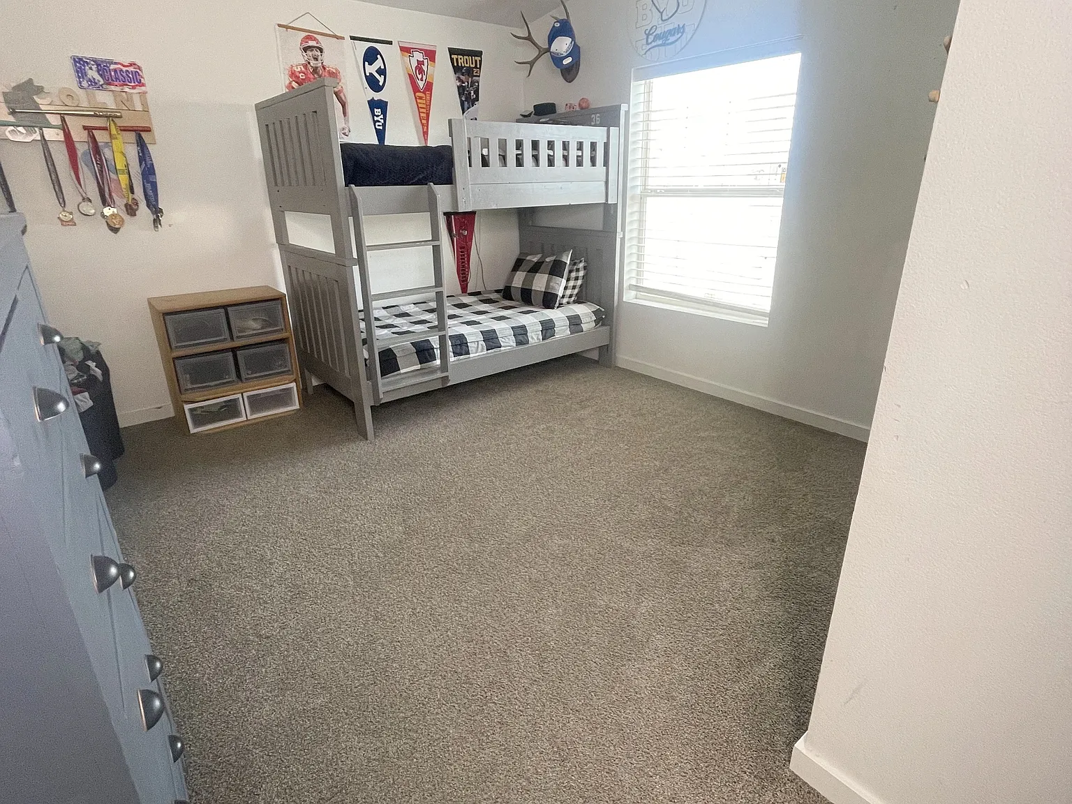 4 bed, 1767 sqft, $1,700 — Photo 4