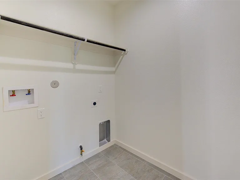 2922 El Fenice Ln — Photo 12