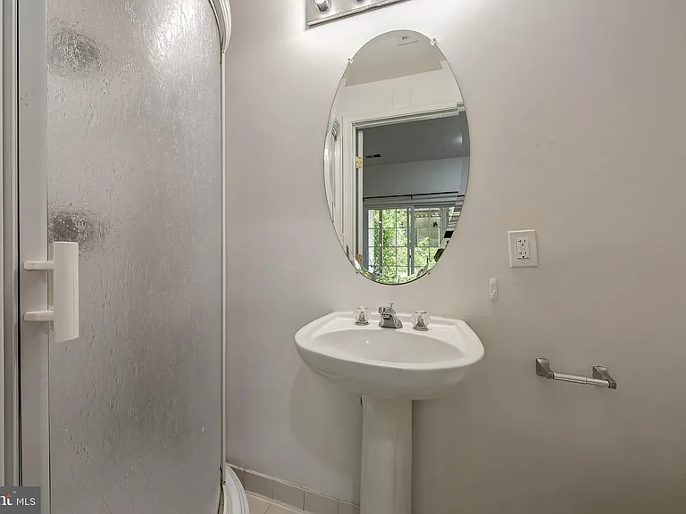 25332 Whippoorwill Ter — Photo 51