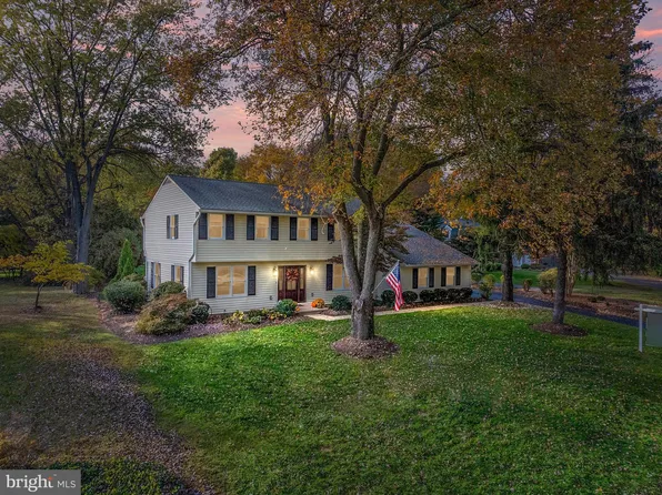 142 Drexel Dr, Severna Park, MD 21146