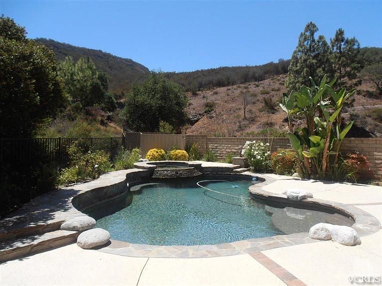 1st image of 2225 Three Springs Dr