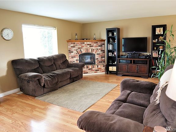 5th image of 602 Eagle View Dr