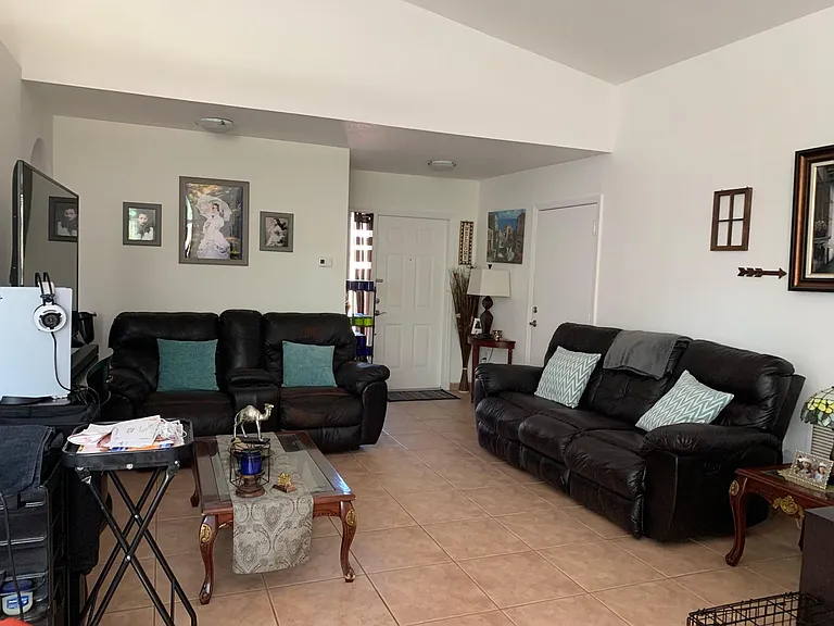 9101 SW 167th Ct — Photo 7