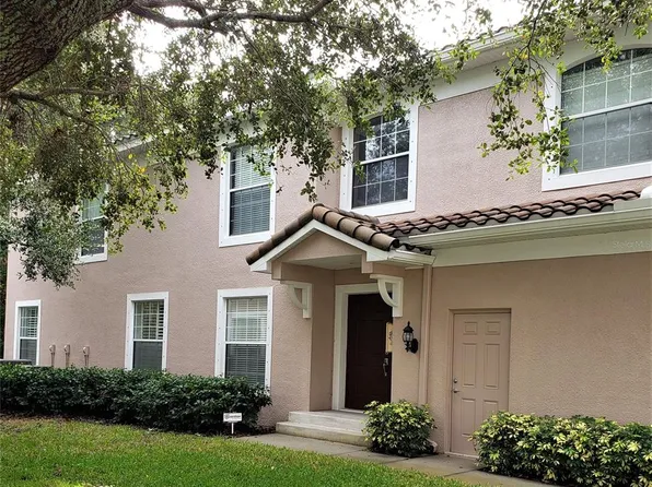 818 Lantern Way #201, Clearwater, FL 33765