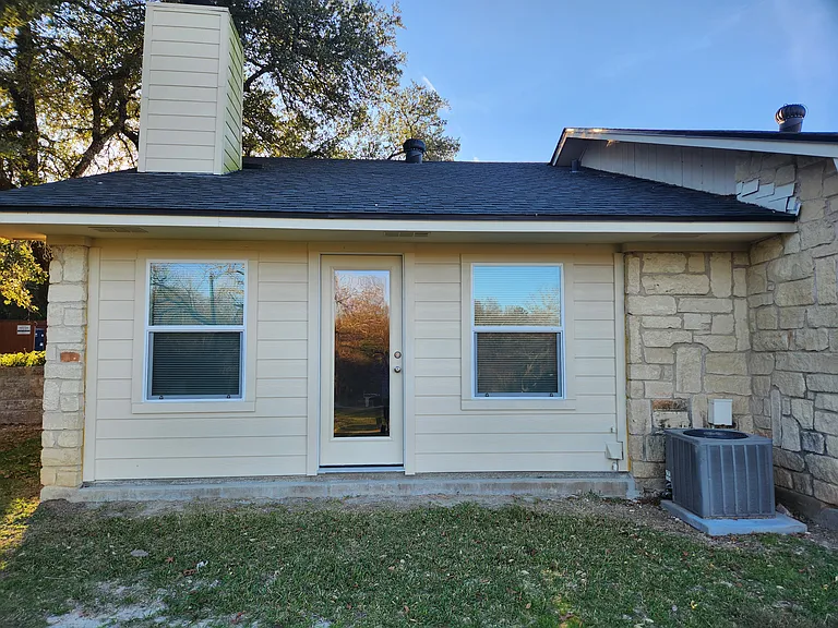 1015 Old Mill Rd #1 — Photo 17