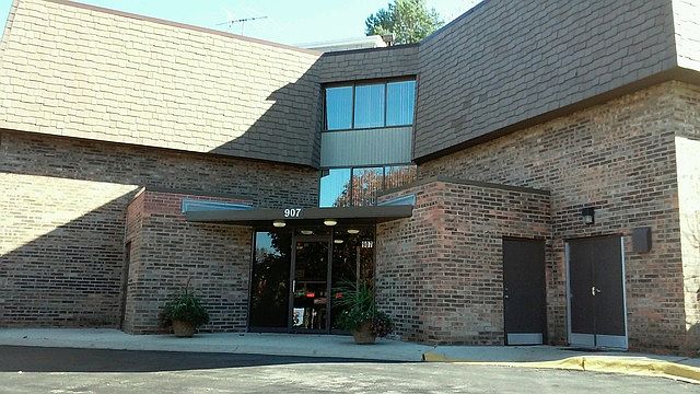 1st image of 907 S Williams St APT 204