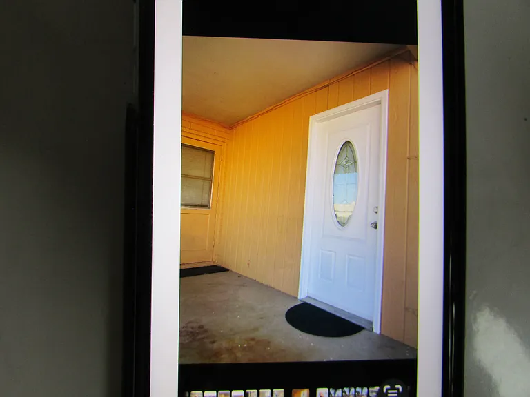 346 N Cherry — Photo 5