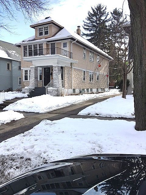 1st image of 6645 W Lloyd St