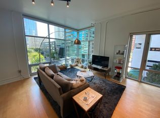 645 W 9th St APT 403, Los Angeles, CA 90015