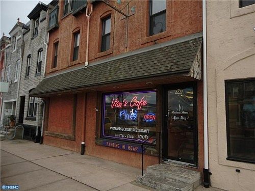 1st image of 448 Penn Ave