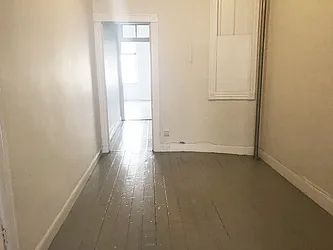 Rented by Ulas Real Estates Inc