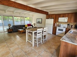 71739 Tunis Rd, Rancho Mirage, CA 92270