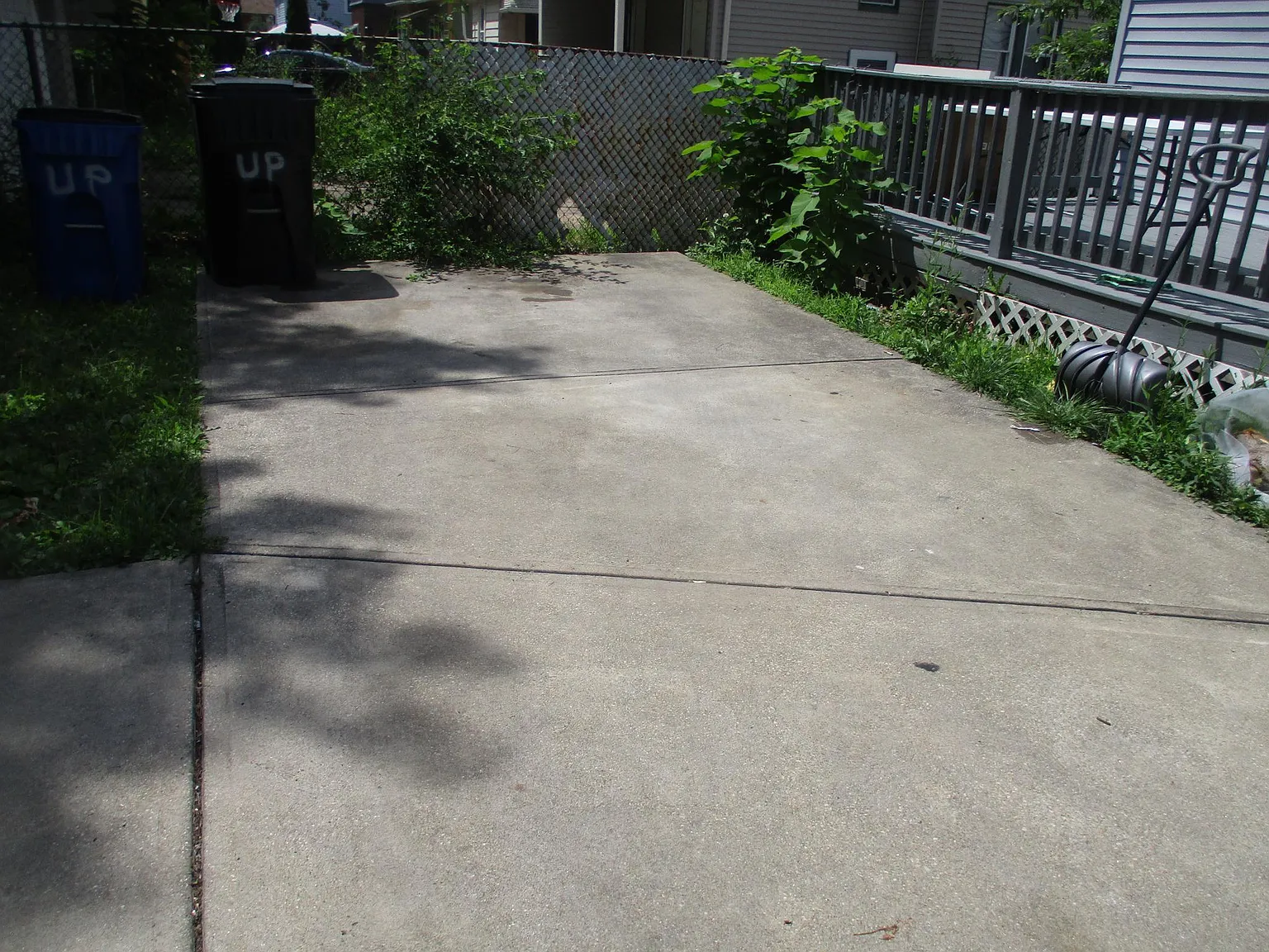 1 bed, 500 sqft, $650 — Photo 3
