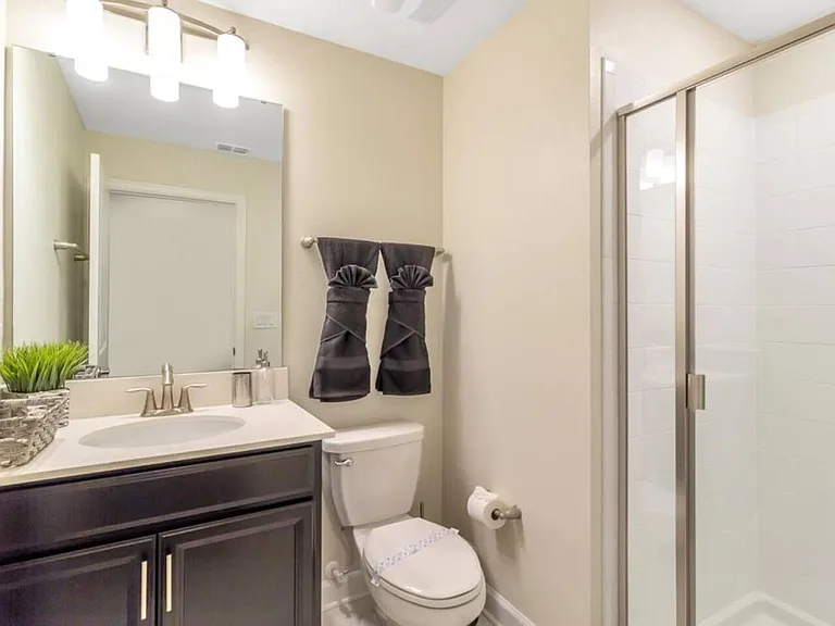 8920 Stinger Dr — Photo 15